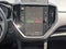 2027 Subaru ASCENT Onyx Edition Touring 7-Passenger