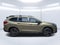 2027 Subaru ASCENT Onyx Edition Touring 7-Passenger
