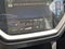 2027 Subaru ASCENT Onyx Edition Touring 7-Passenger