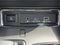 2027 Subaru ASCENT Onyx Edition Touring 7-Passenger