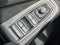 2027 Subaru ASCENT Onyx Edition Touring 7-Passenger