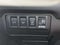 2027 Subaru ASCENT Onyx Edition Touring 7-Passenger