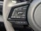 2027 Subaru ASCENT Onyx Edition Touring 7-Passenger