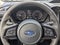 2027 Subaru ASCENT Onyx Edition Touring 7-Passenger