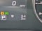 2027 Subaru ASCENT Onyx Edition Touring 7-Passenger