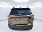 2027 Subaru ASCENT Onyx Edition Touring 7-Passenger