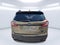 2027 Subaru ASCENT Onyx Edition Touring 7-Passenger