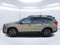 2027 Subaru ASCENT Onyx Edition Touring 7-Passenger