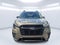 2027 Subaru ASCENT Onyx Edition Touring 7-Passenger