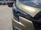 2027 Subaru ASCENT Onyx Edition Touring 7-Passenger
