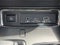 2027 Subaru ASCENT Onyx Edition Touring 7-Passenger