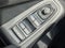 2027 Subaru ASCENT Onyx Edition Touring 7-Passenger