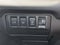 2027 Subaru ASCENT Onyx Edition Touring 7-Passenger