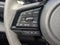 2027 Subaru ASCENT Onyx Edition Touring 7-Passenger