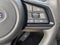 2027 Subaru ASCENT Onyx Edition Touring 7-Passenger