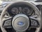 2027 Subaru ASCENT Onyx Edition Touring 7-Passenger