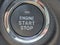2027 Subaru ASCENT Onyx Edition Touring 7-Passenger
