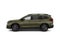 2027 Subaru ASCENT Onyx Edition Touring