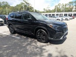 2027 Subaru ASCENT Onyx Edition Touring 7-Passenger