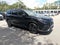 2027 Subaru ASCENT Onyx Edition Touring 7-Passenger