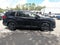 2027 Subaru ASCENT Onyx Edition Touring 7-Passenger