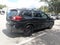 2027 Subaru ASCENT Onyx Edition Touring 7-Passenger