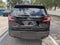 2027 Subaru ASCENT Onyx Edition Touring 7-Passenger