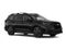 2027 Subaru ASCENT Onyx Edition Touring