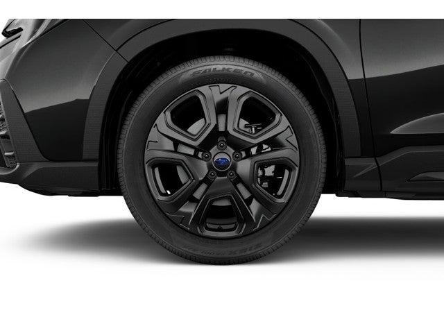 2027 Subaru ASCENT Onyx Edition Touring