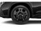 2027 Subaru ASCENT Onyx Edition Touring