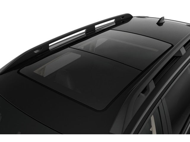 2027 Subaru ASCENT Onyx Edition Touring