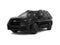 2027 Subaru ASCENT Onyx Edition Touring