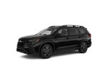 2027 Subaru ASCENT Onyx Edition Touring