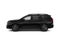 2027 Subaru ASCENT Onyx Edition Touring