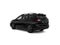 2027 Subaru ASCENT Onyx Edition Touring