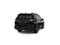 2027 Subaru ASCENT Onyx Edition Touring