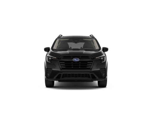 2027 Subaru ASCENT Onyx Edition Touring
