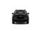 2027 Subaru ASCENT Onyx Edition Touring