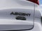 2027 Subaru ASCENT Onyx Edition Touring 7-Passenger