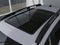 2027 Subaru ASCENT Onyx Edition Touring 7-Passenger