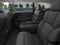 2027 Subaru ASCENT Onyx Edition Touring 7-Passenger