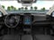 2027 Subaru ASCENT Onyx Edition Touring 7-Passenger