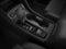 2027 Subaru ASCENT Onyx Edition Touring 7-Passenger