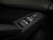 2027 Subaru ASCENT Onyx Edition Touring 7-Passenger