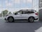 2027 Subaru ASCENT Onyx Edition Touring 7-Passenger