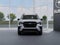 2027 Subaru ASCENT Onyx Edition Touring 7-Passenger
