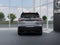 2027 Subaru ASCENT Onyx Edition Touring 7-Passenger