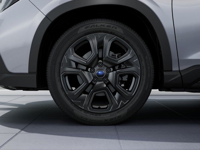 2027 Subaru ASCENT Onyx Edition Touring 7-Passenger