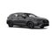 2027 Subaru IMPREZA RS