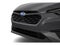 2027 Subaru IMPREZA RS